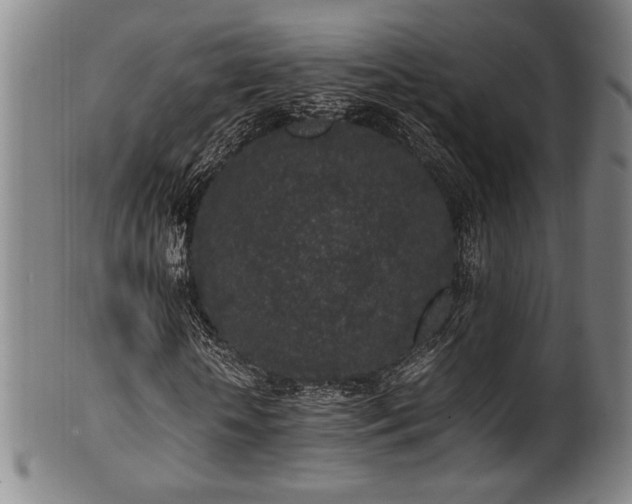 X0000100350818200806061112