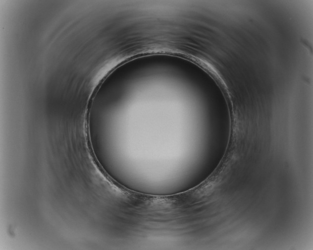 X0000100350847200806061112