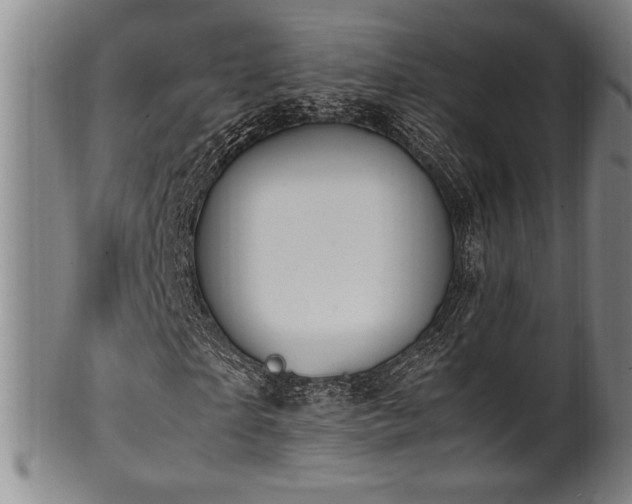 X0000100350865200806061112