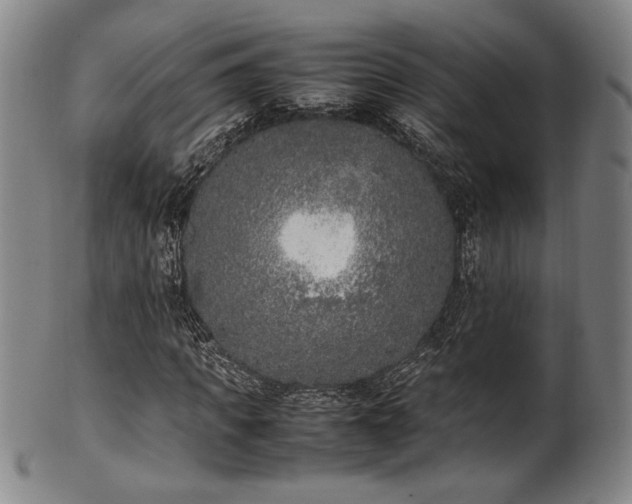 X0000100350917200806061111