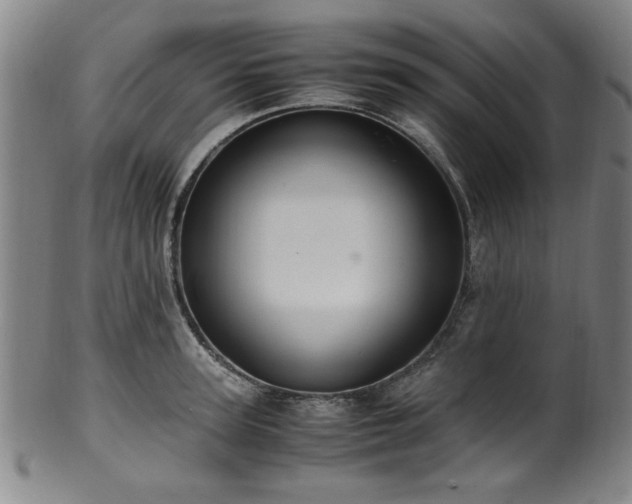 X0000100350947200806061111