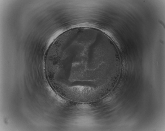 X0000100350998200806061110