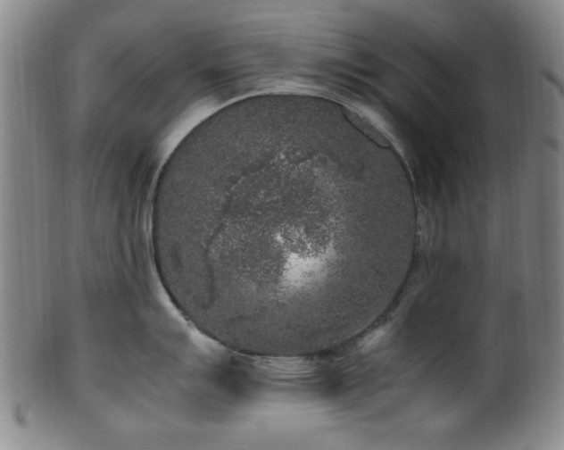 X0000100351007200806061110