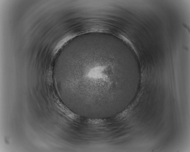 X0000100351019200806061109