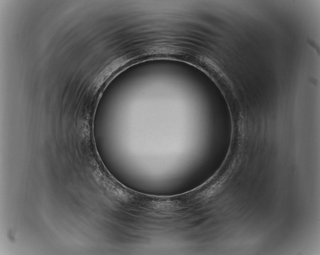 X0000100351025200806061109