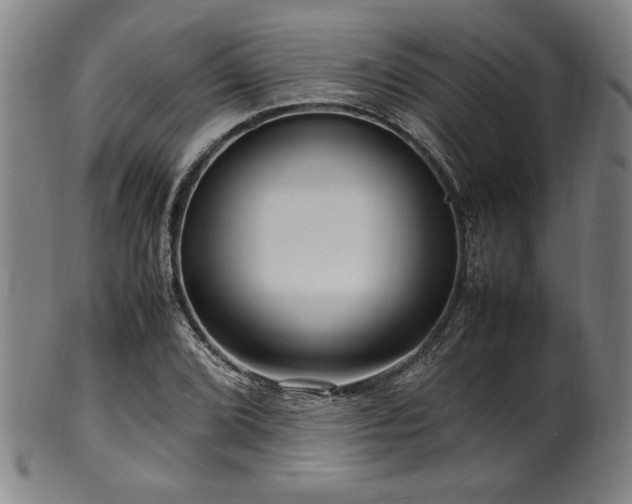 X0000100351072200806061109