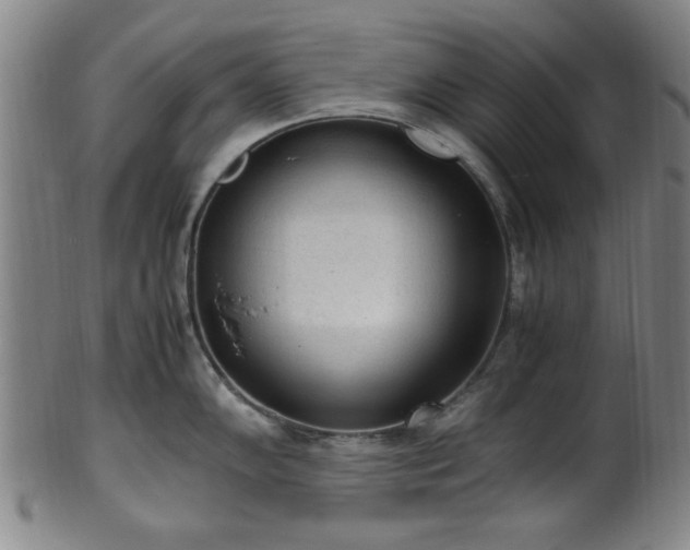 X0000100351102200806061108
