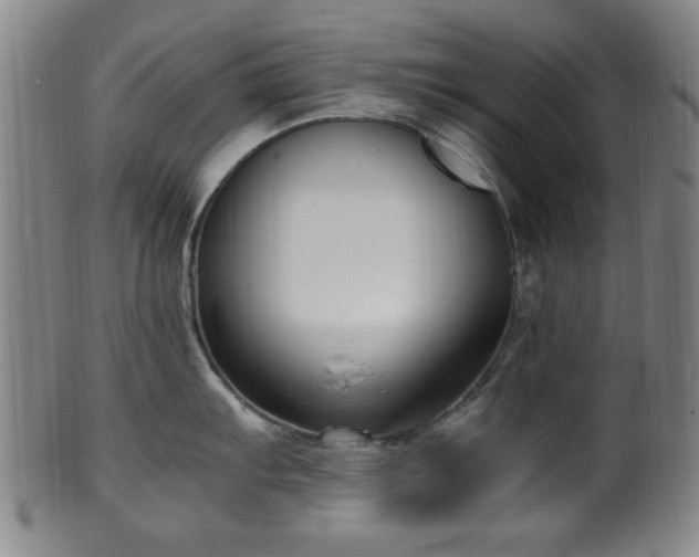 X0000100351103200806061108