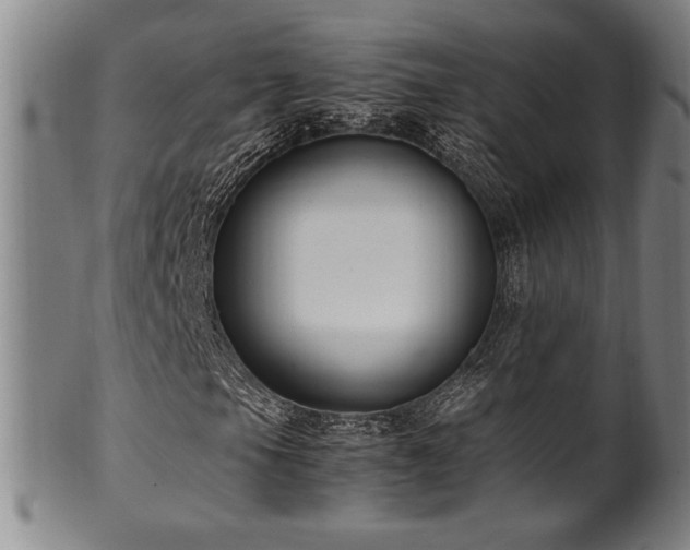 X0000100351105200806061108