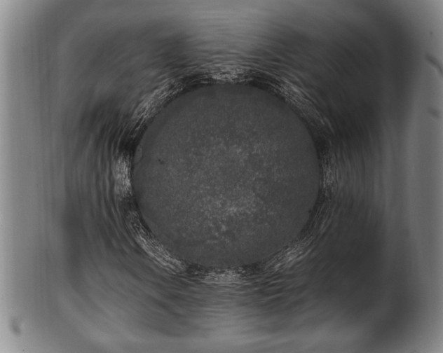X0000100351106200806061108
