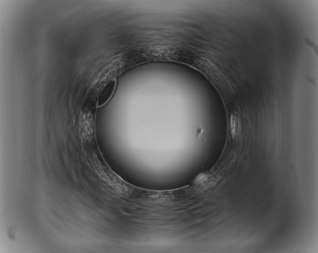 X0000100351107200806061108