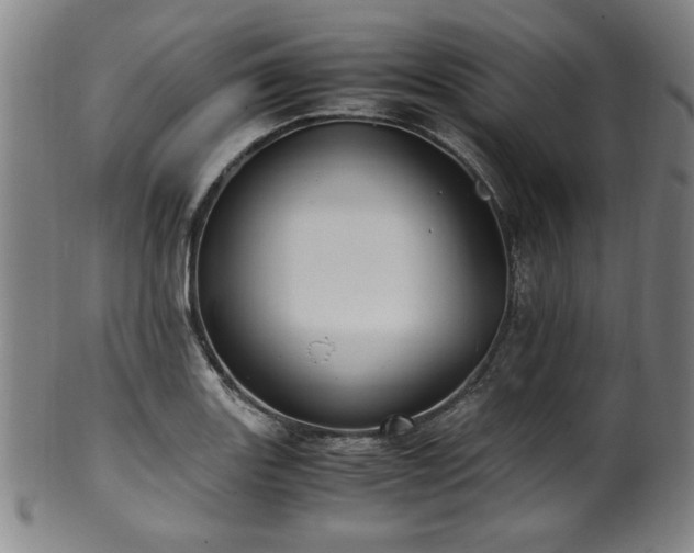 X0000100351131200806061108