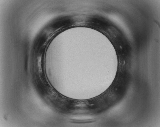 X0000100351150200806061108