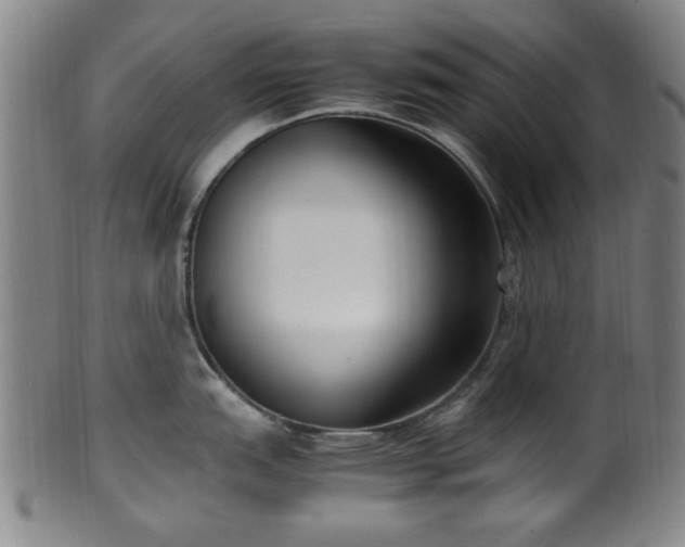 X0000100351151200806061108