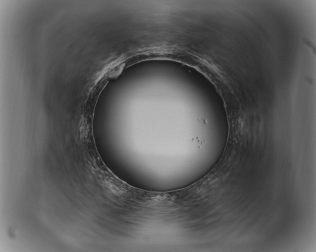 X0000100351160200806061108