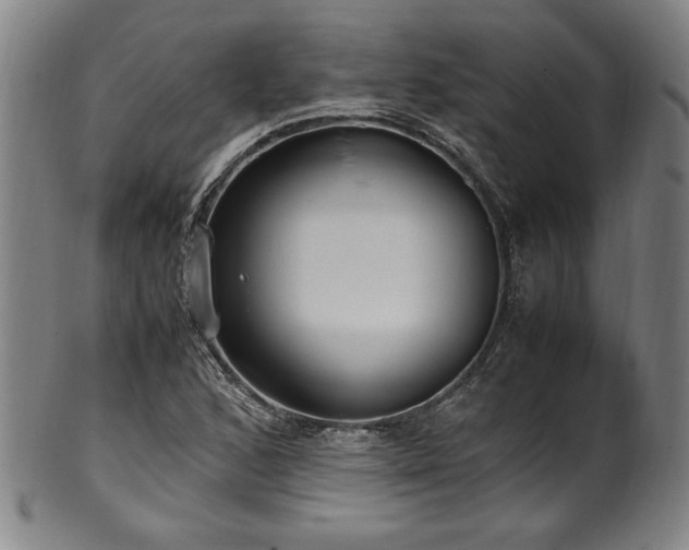 X0000100351168200806061107