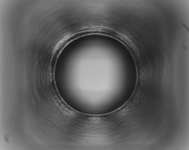 X0000100351172200806061107