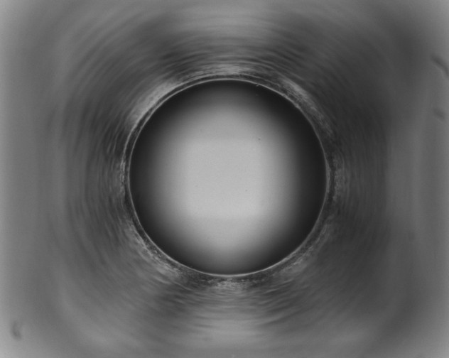X0000100351178200806061107