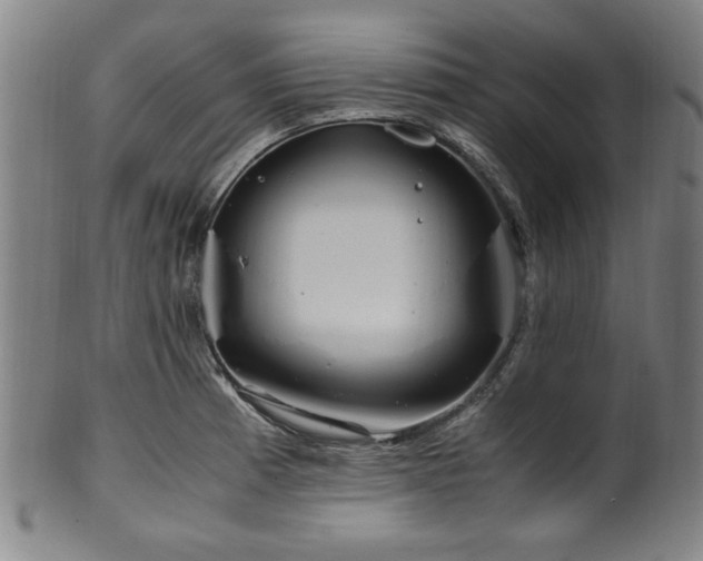 X0000100351185200806061107