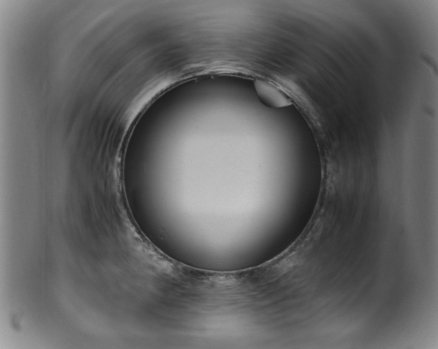X0000100351190200806061107