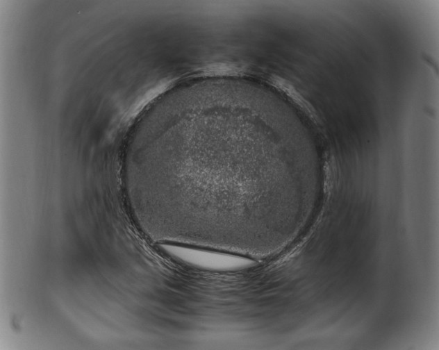 X0000100351213200806061106