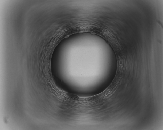 X0000100351249200806061106