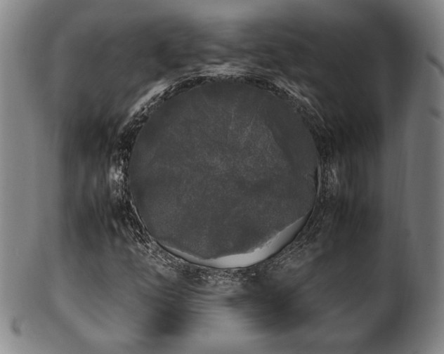 X0000100351254200806061106
