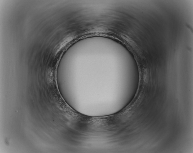 X0000100351258200806061106