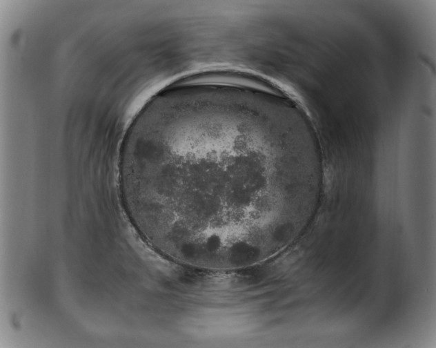 X0000100351279200806061106