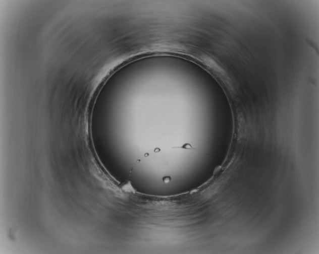 X0000100351280200806061106