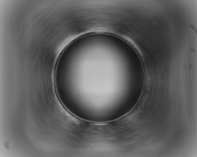 X0000100351343200806061105