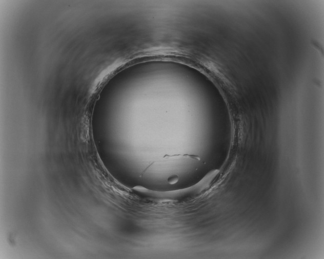 X0000100351358200806061105