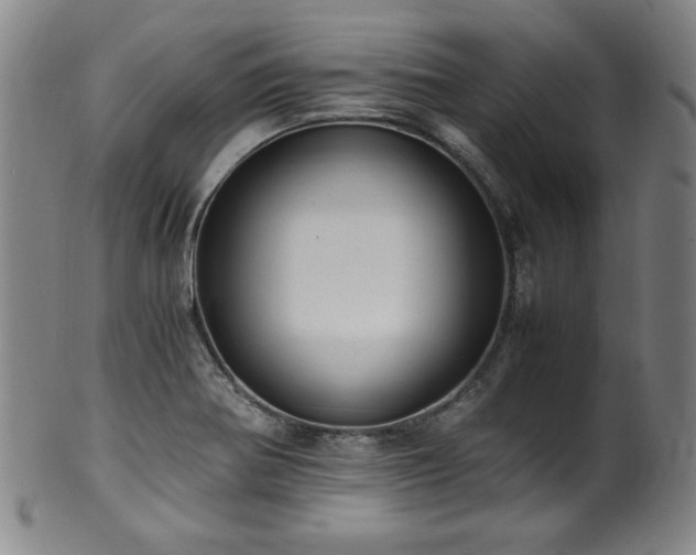 X0000100351370200806061104