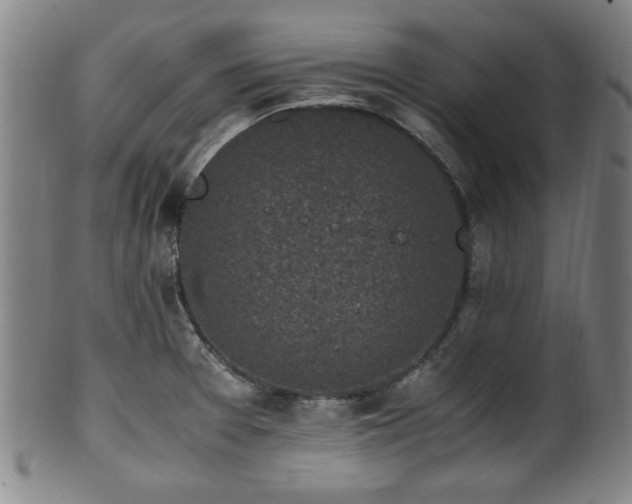 X0000100351377200806061104