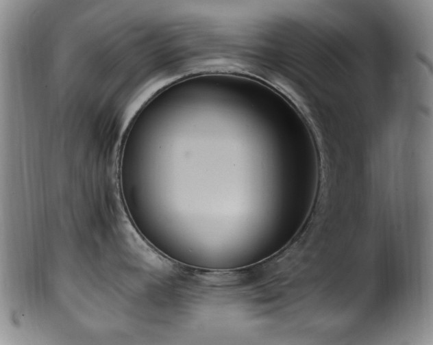 X0000100351392200806061104