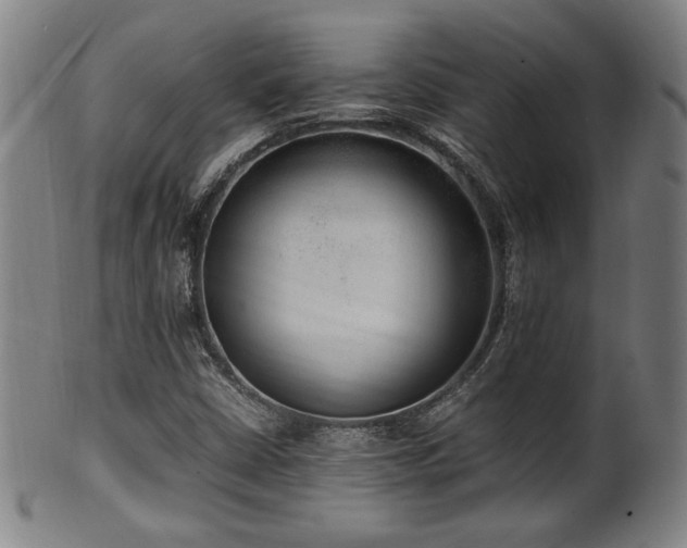 X0000100351402200806061103