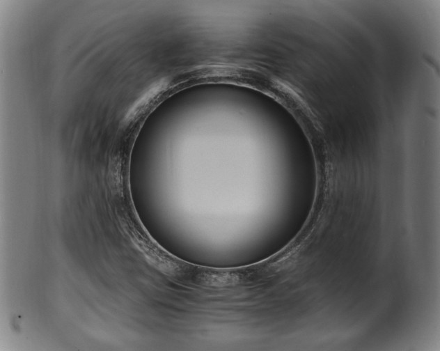 X0000100351403200806061103