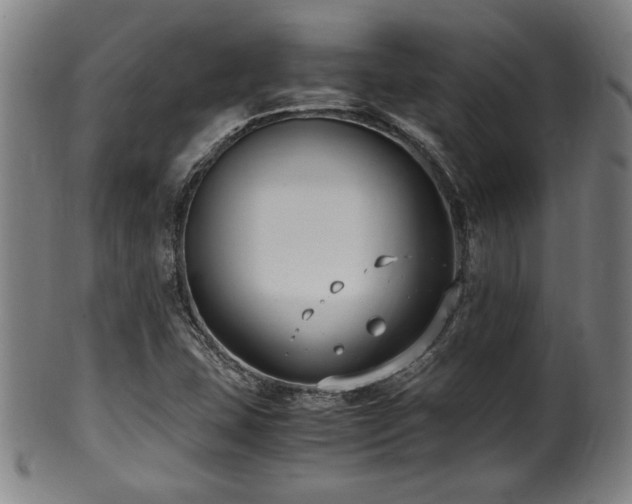 X0000100351407200806061104
