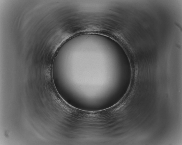 X0000100351409200806061104