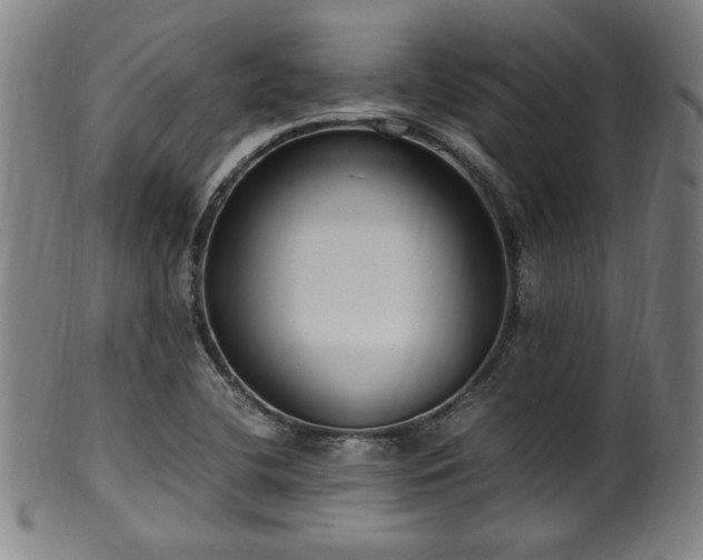 X0000100351412200806061104