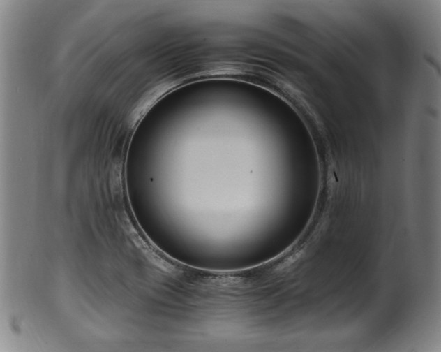 X0000100351417200806061104