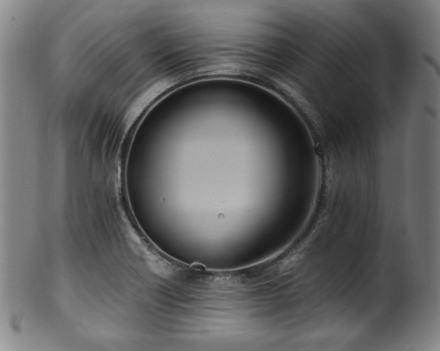 X0000100351418200806061104