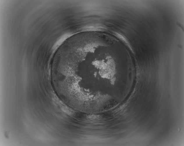 X0000100351419200806061104