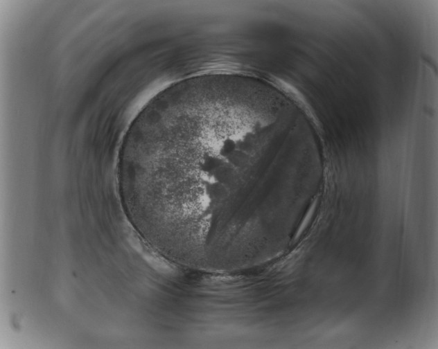X0000100351427200806061104