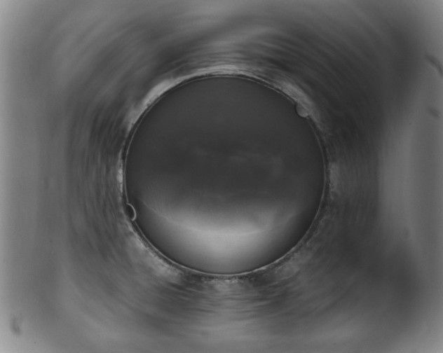 X0000100351428200806061104