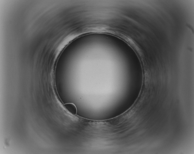 X0000100351432200806061104