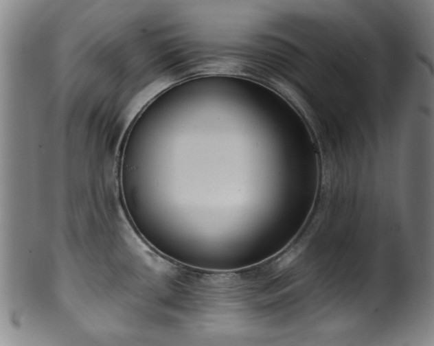 X0000100351434200806061104