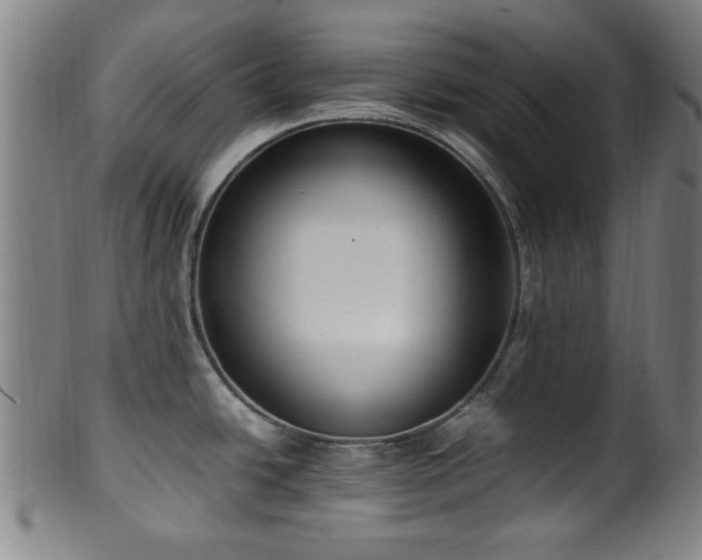 X0000100351438200806061104