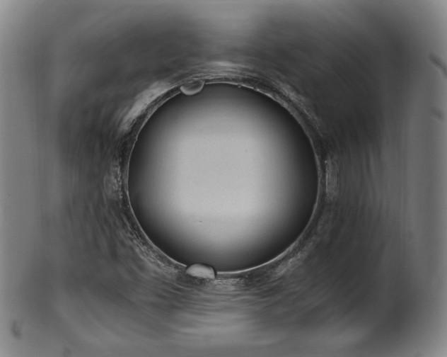 X0000100351453200806061103
