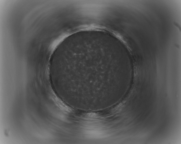 X0000100351463200806061103